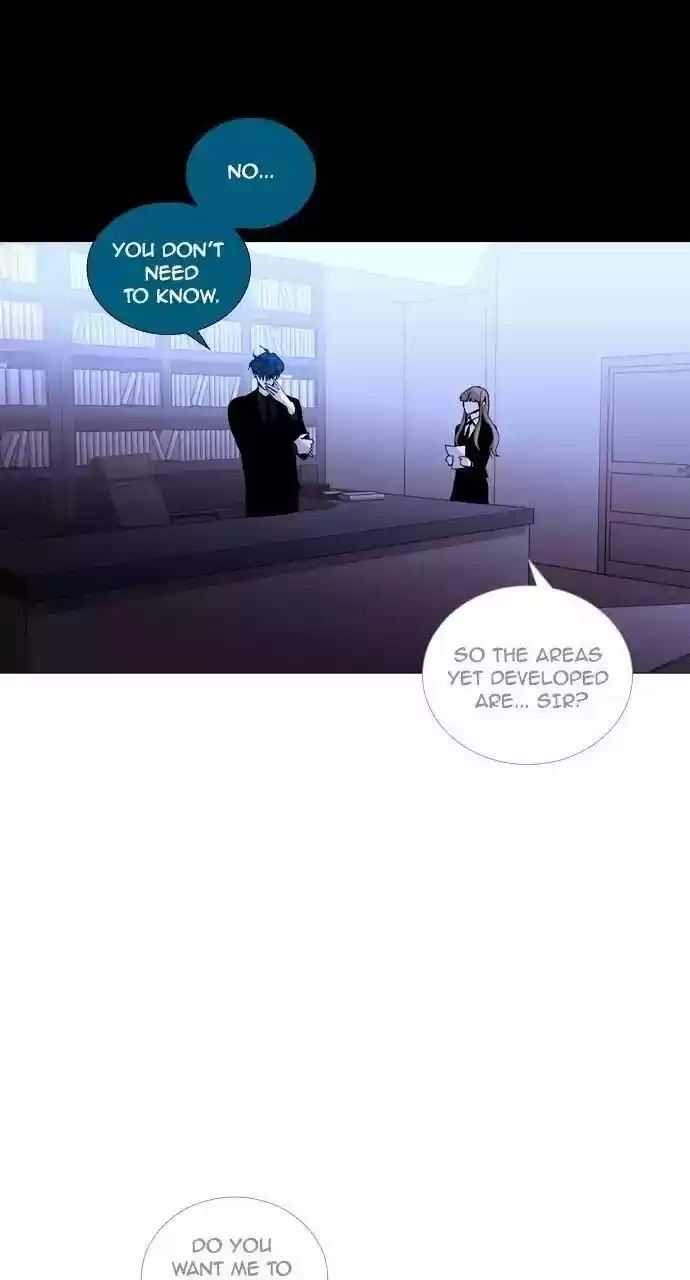 Trump (Ver1) Chapter 207