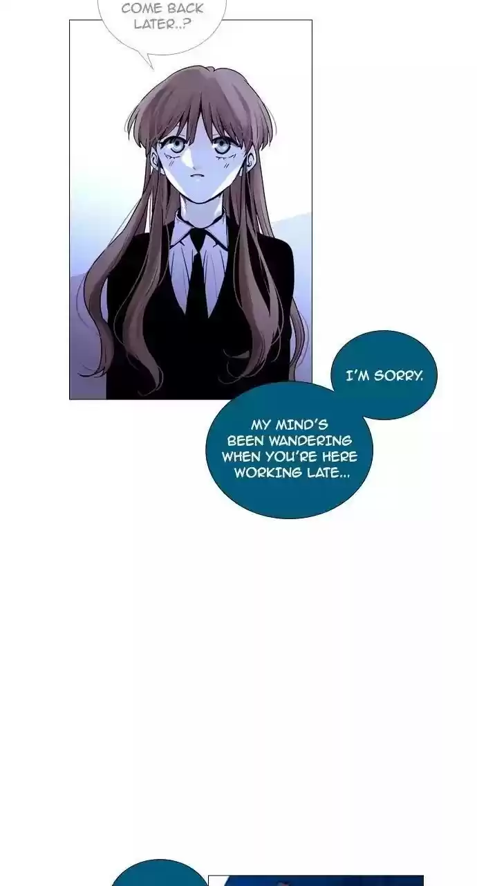 Trump (Ver1) Chapter 207