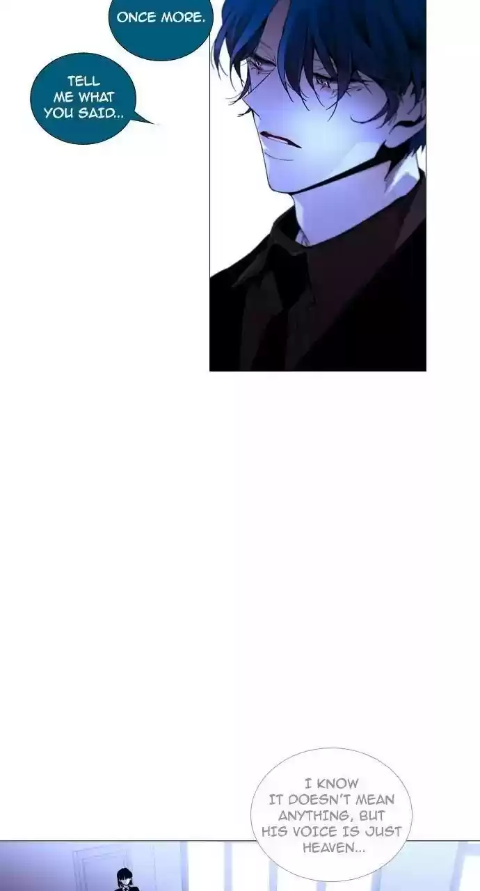 Trump (Ver1) Chapter 207