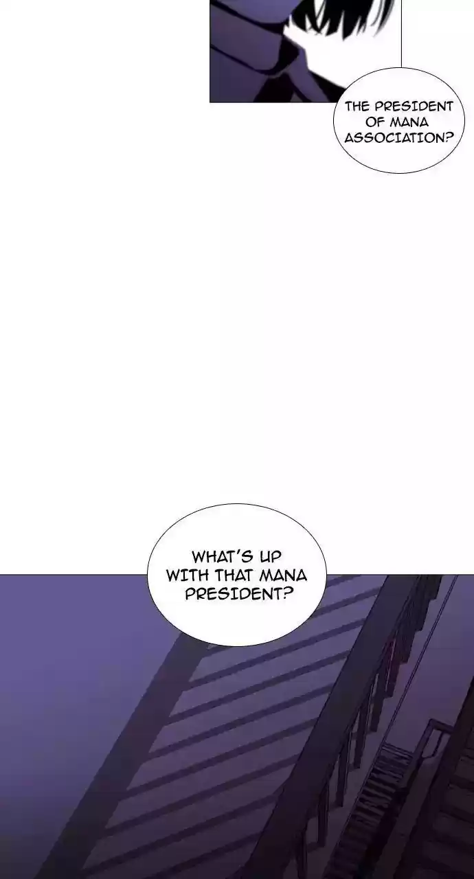 Trump (Ver1) Chapter 207