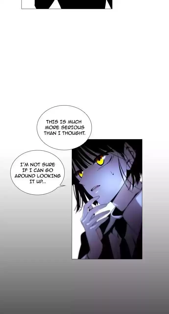 Trump (Ver1) Chapter 207