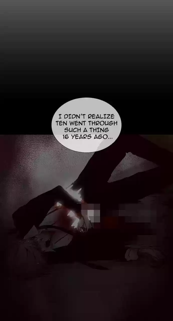 Trump (Ver1) Chapter 207