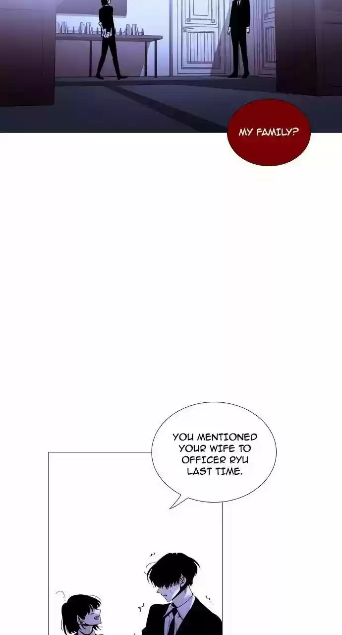 Trump (Ver1) Chapter 207