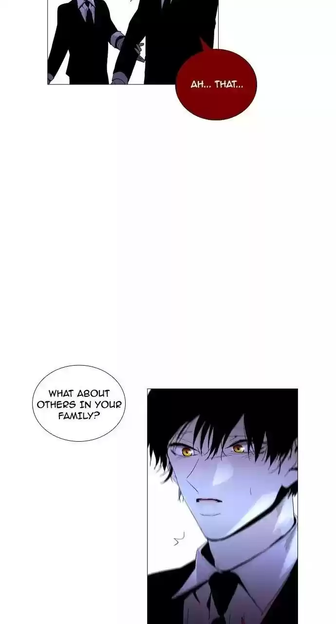 Trump (Ver1) Chapter 207