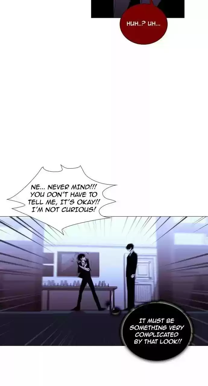 Trump (Ver1) Chapter 207