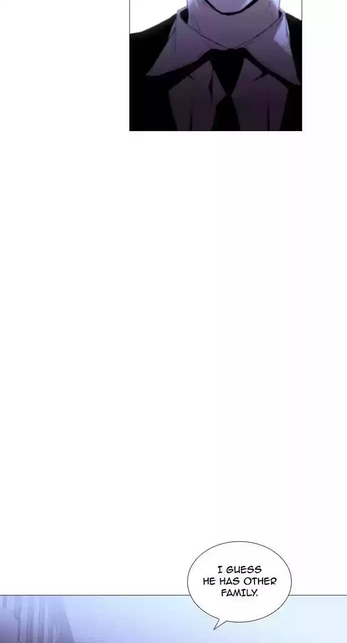 Trump (Ver1) Chapter 207