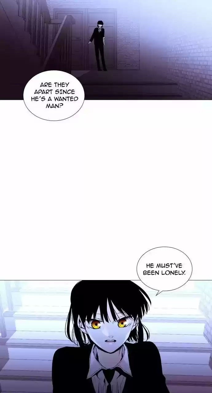 Trump (Ver1) Chapter 207