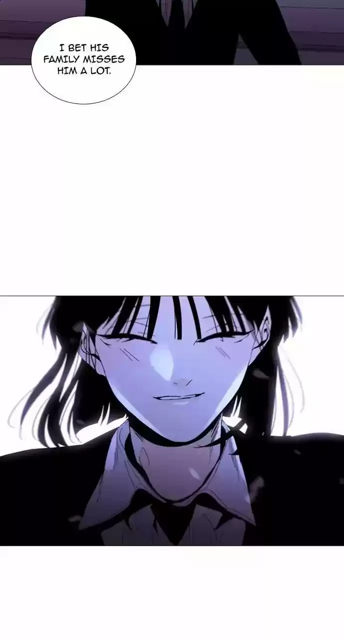 Trump (Ver1) Chapter 207