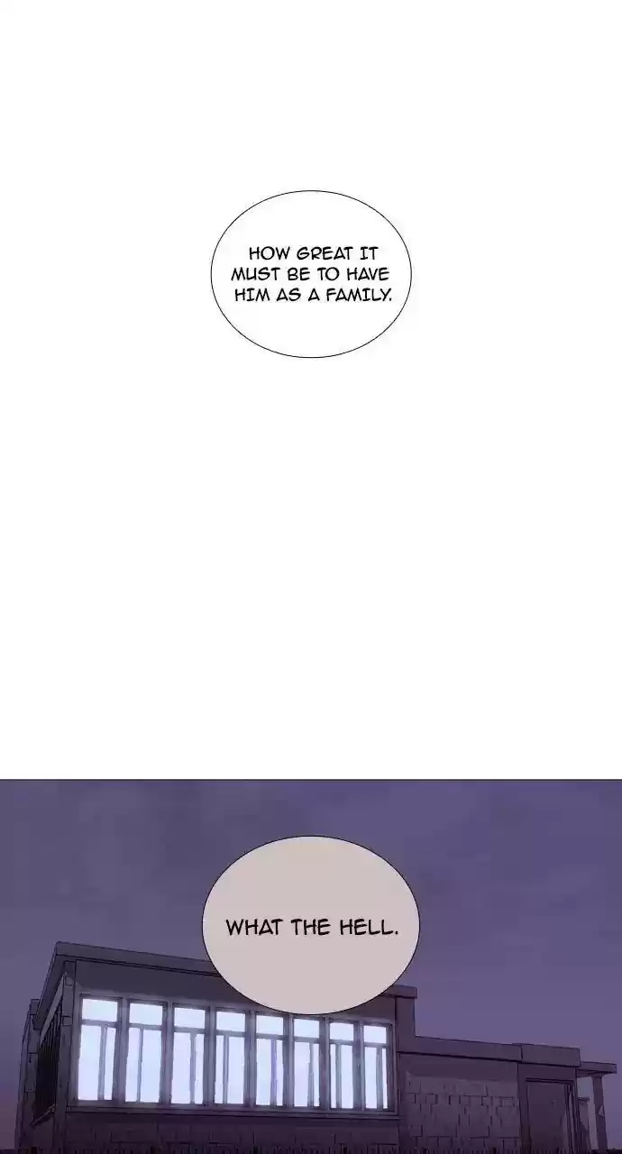 Trump (Ver1) Chapter 207