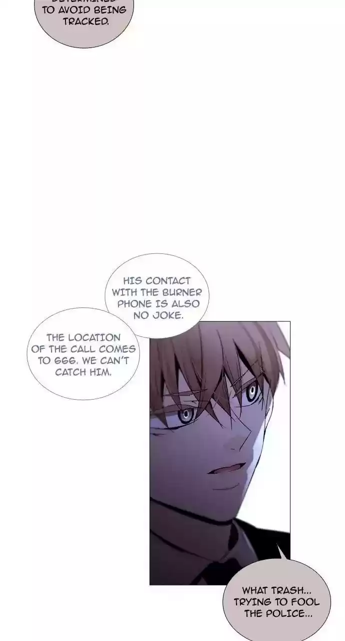 Trump (Ver1) Chapter 207