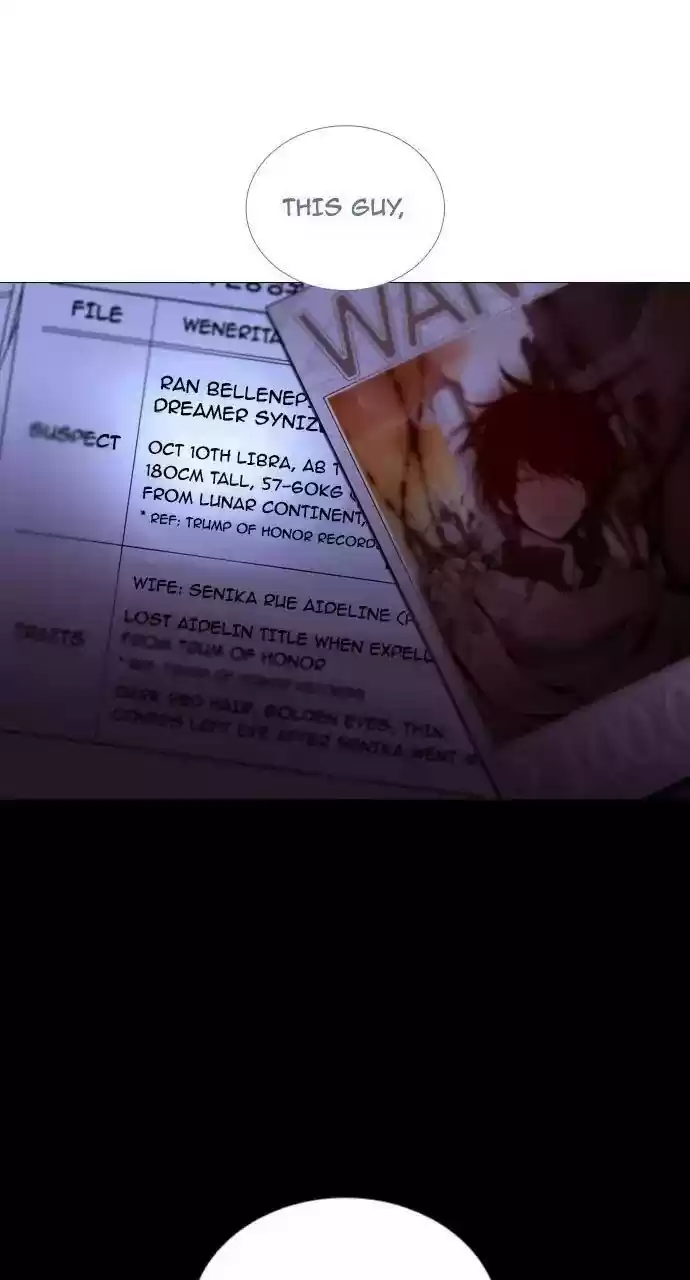 Trump (Ver1) Chapter 207