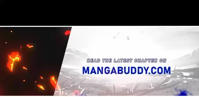 Trump (Ver1) Chapter 207