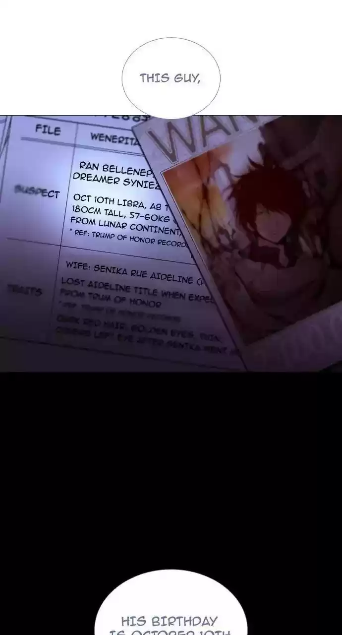 Trump (Ver1) Chapter 208