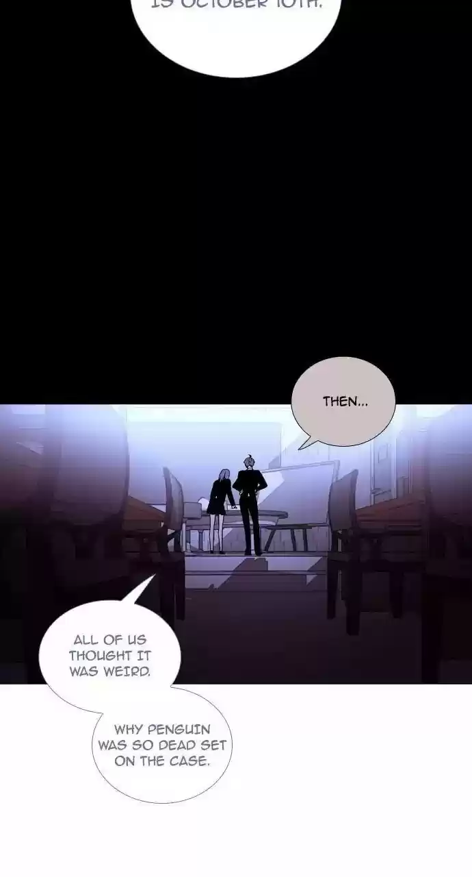 Trump (Ver1) Chapter 208