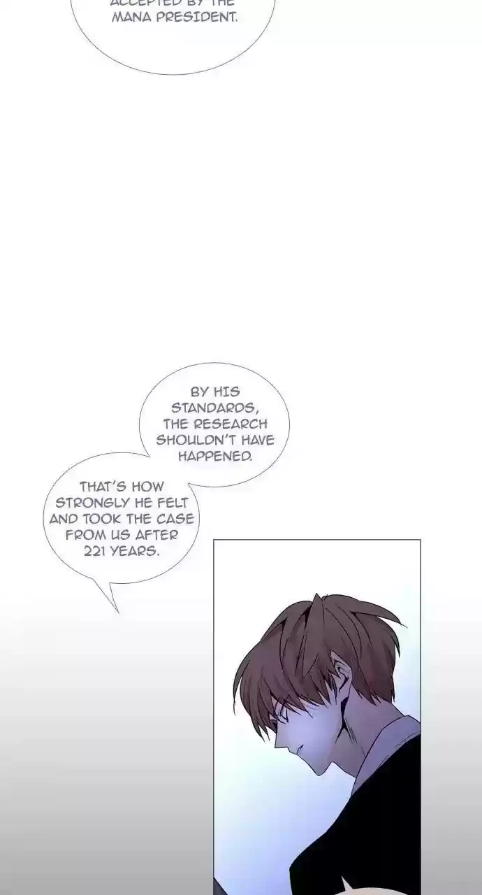 Trump (Ver1) Chapter 208