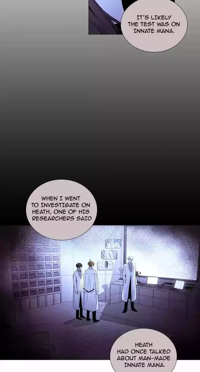 Trump (Ver1) Chapter 208