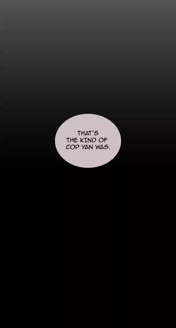 Trump (Ver1) Chapter 208