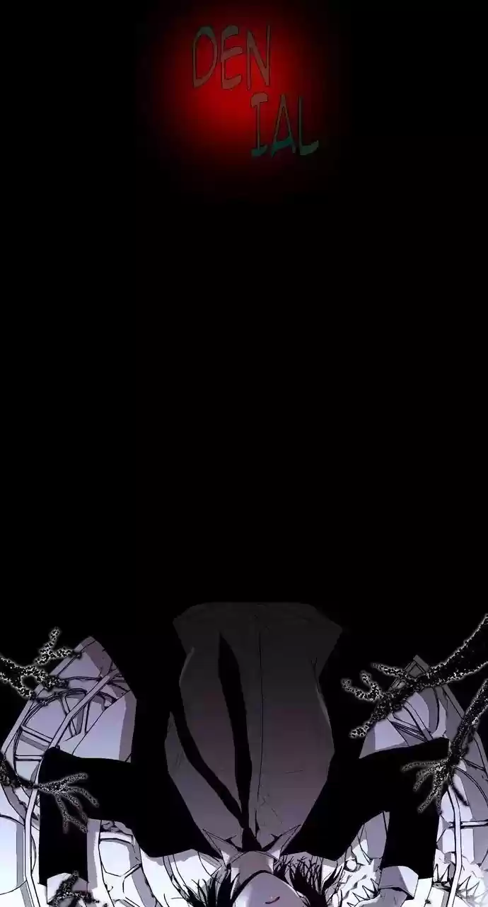 Trump (Ver1) Chapter 208