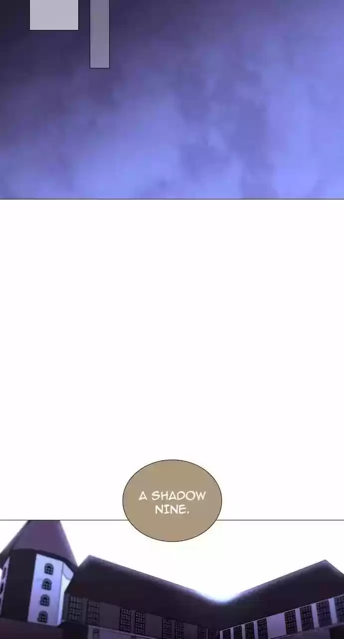 Trump (Ver1) Chapter 208