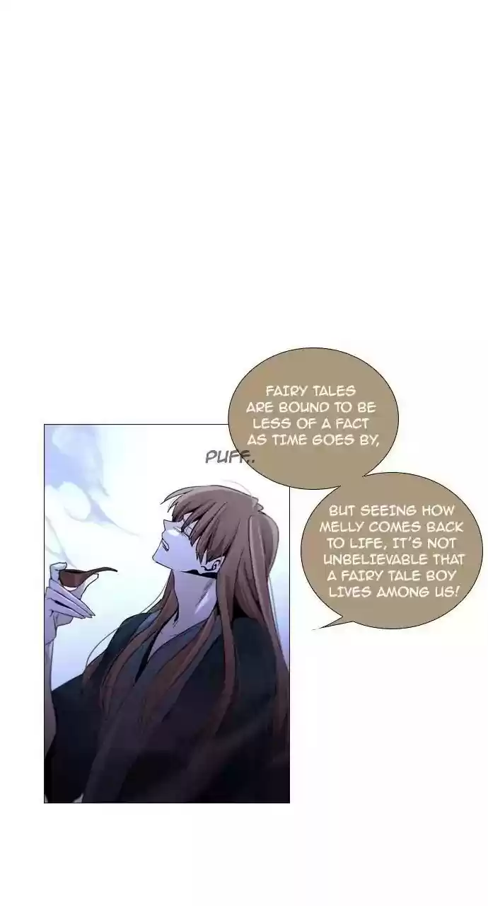 Trump (Ver1) Chapter 208