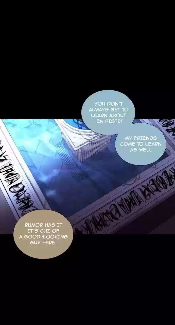 Trump (Ver1) Chapter 208