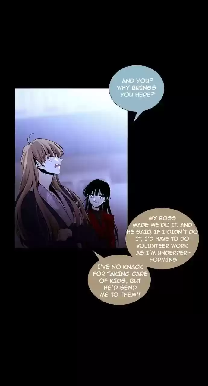 Trump (Ver1) Chapter 208