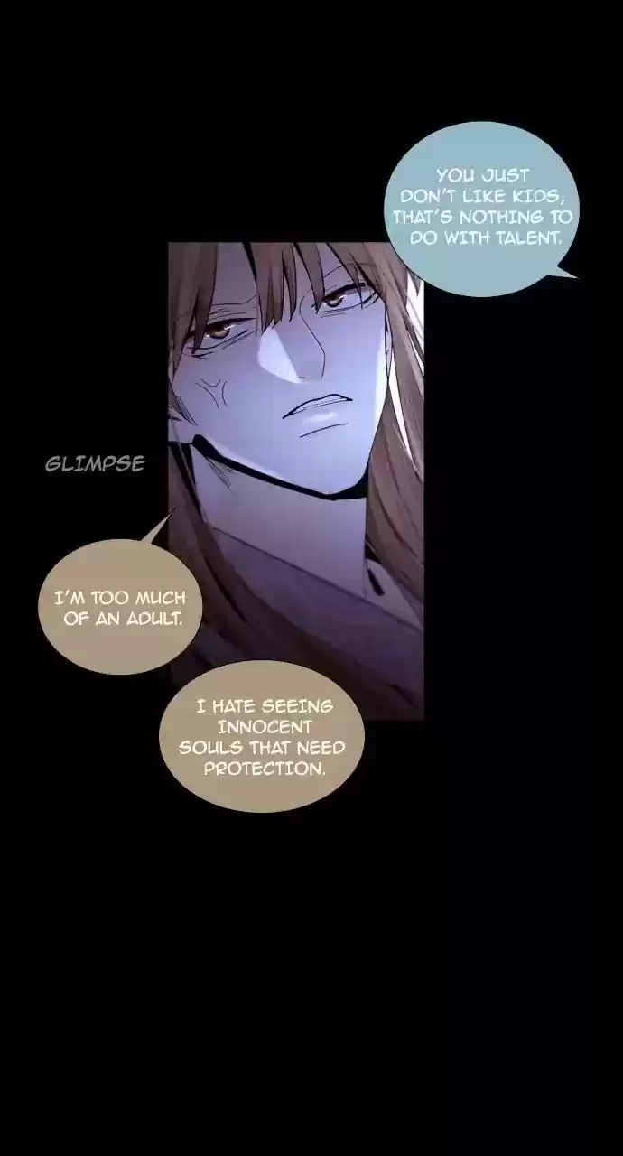 Trump (Ver1) Chapter 208