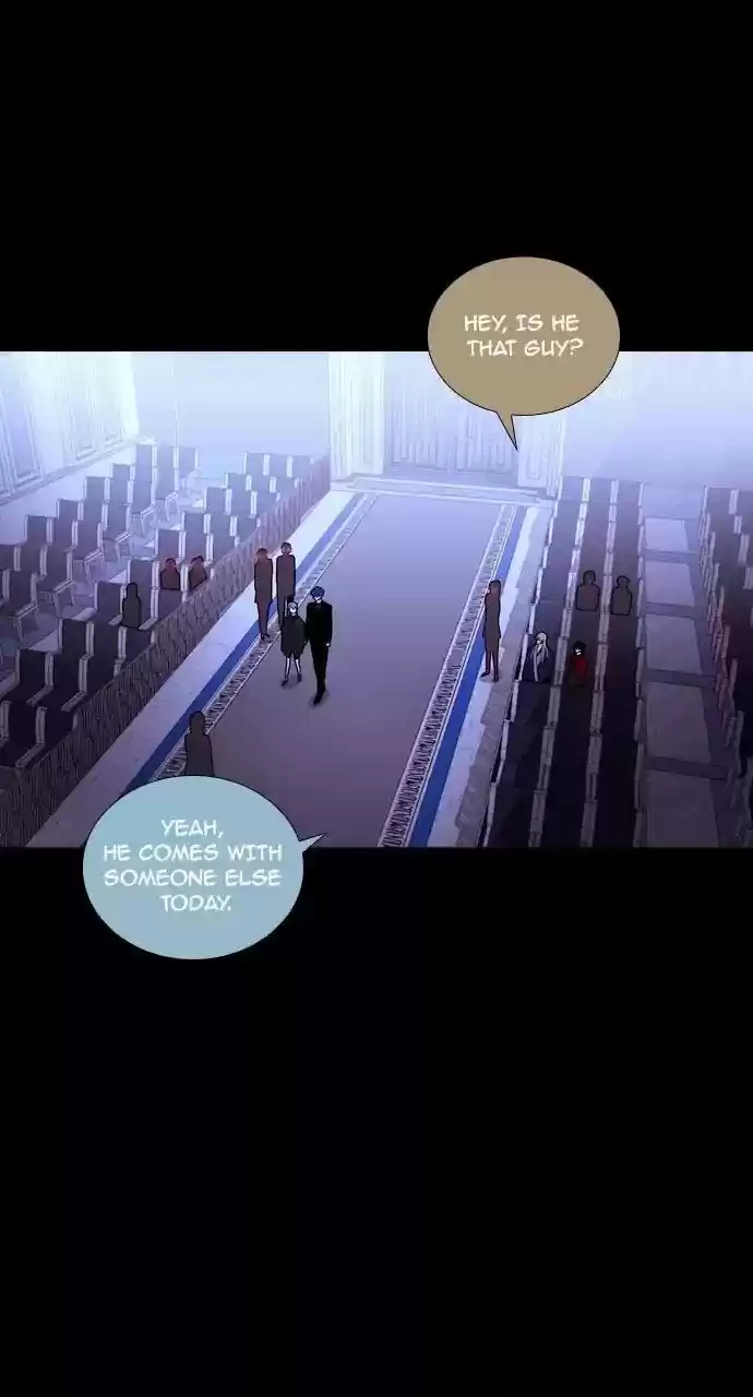 Trump (Ver1) Chapter 208