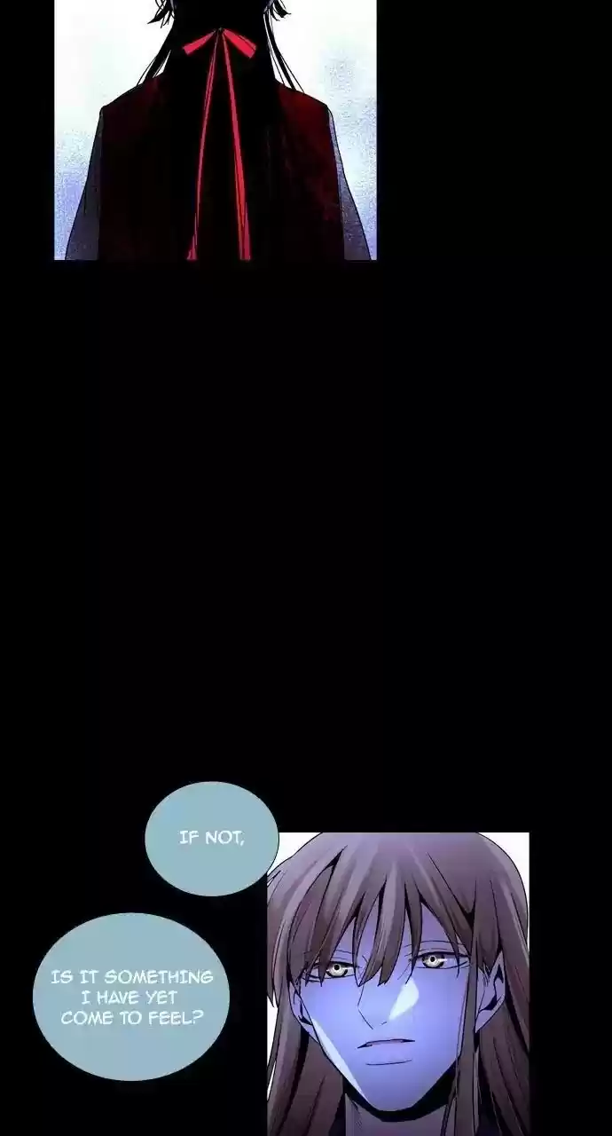 Trump (Ver1) Chapter 208