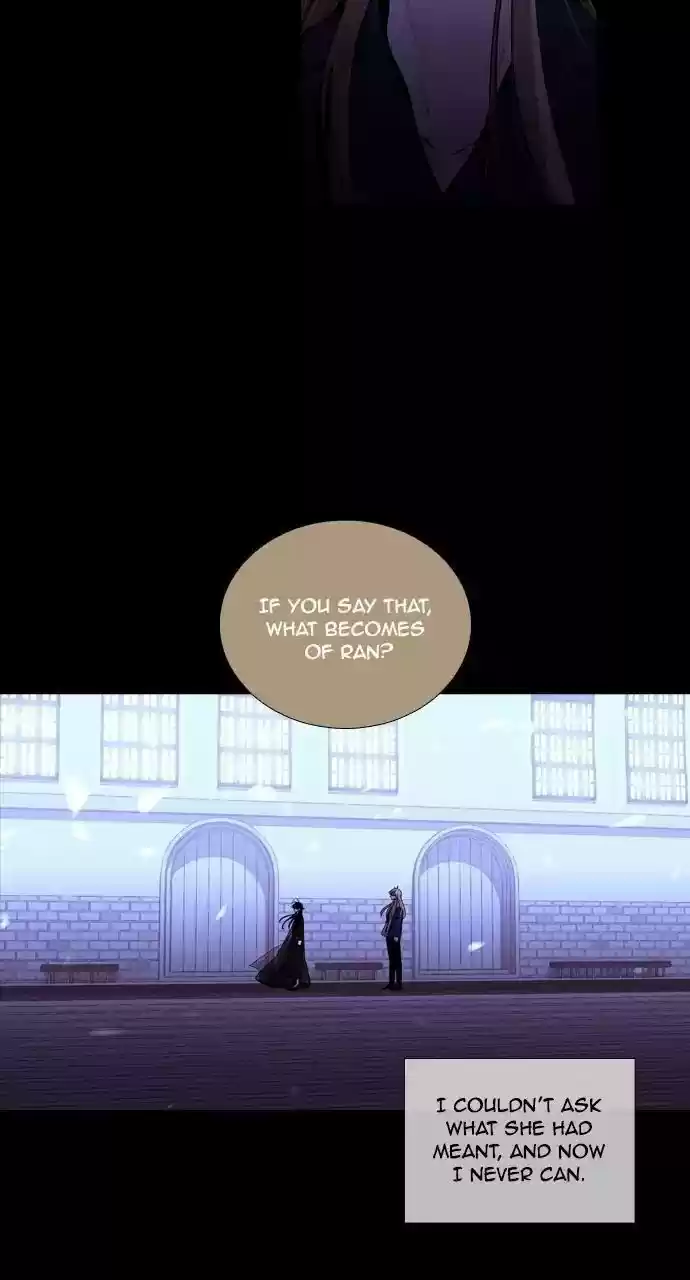 Trump (Ver1) Chapter 208