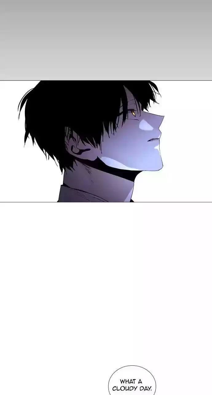 Trump (Ver1) Chapter 208