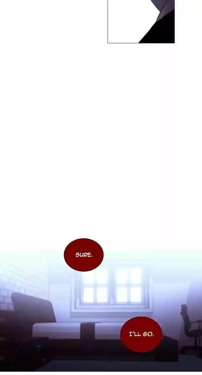 Trump (Ver1) Chapter 208