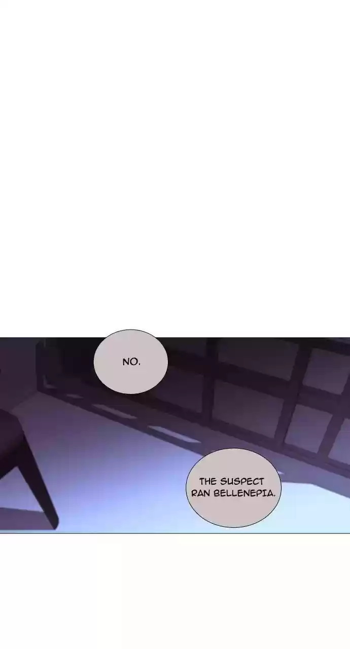 Trump (Ver1) Chapter 208