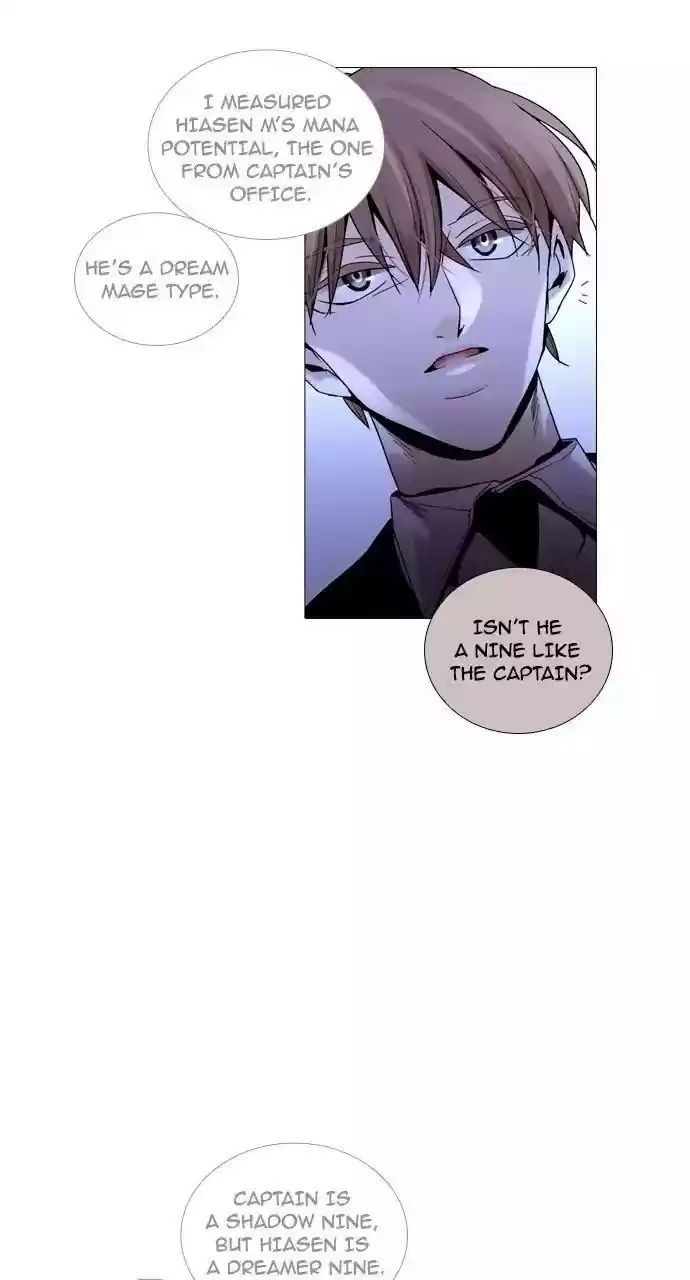 Trump (Ver1) Chapter 208