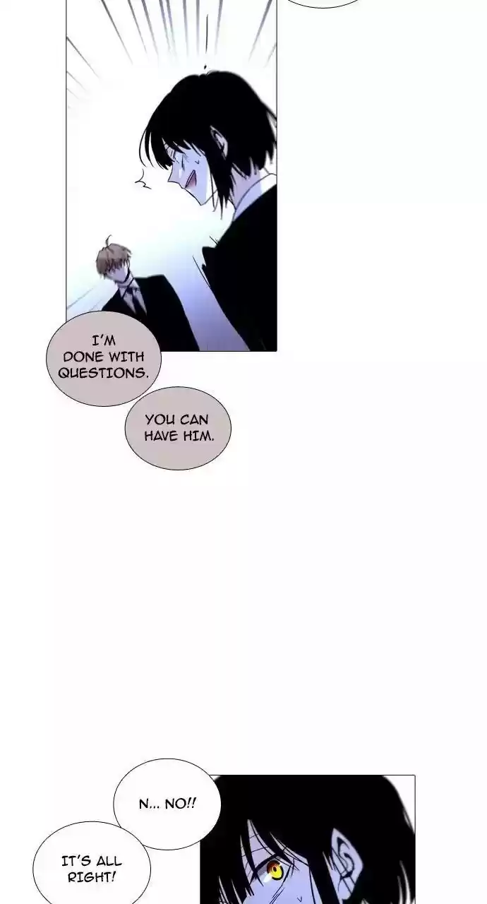 Trump (Ver1) Chapter 208