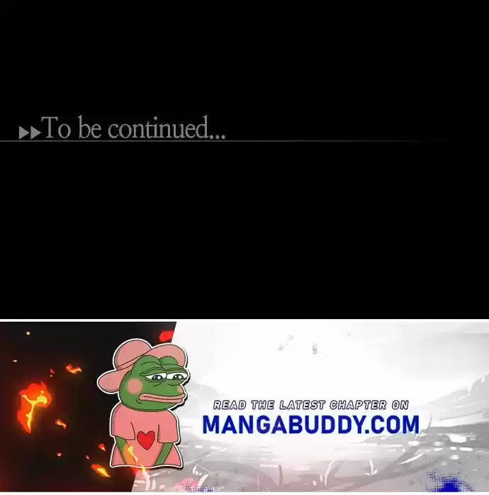 Trump (Ver1) Chapter 208