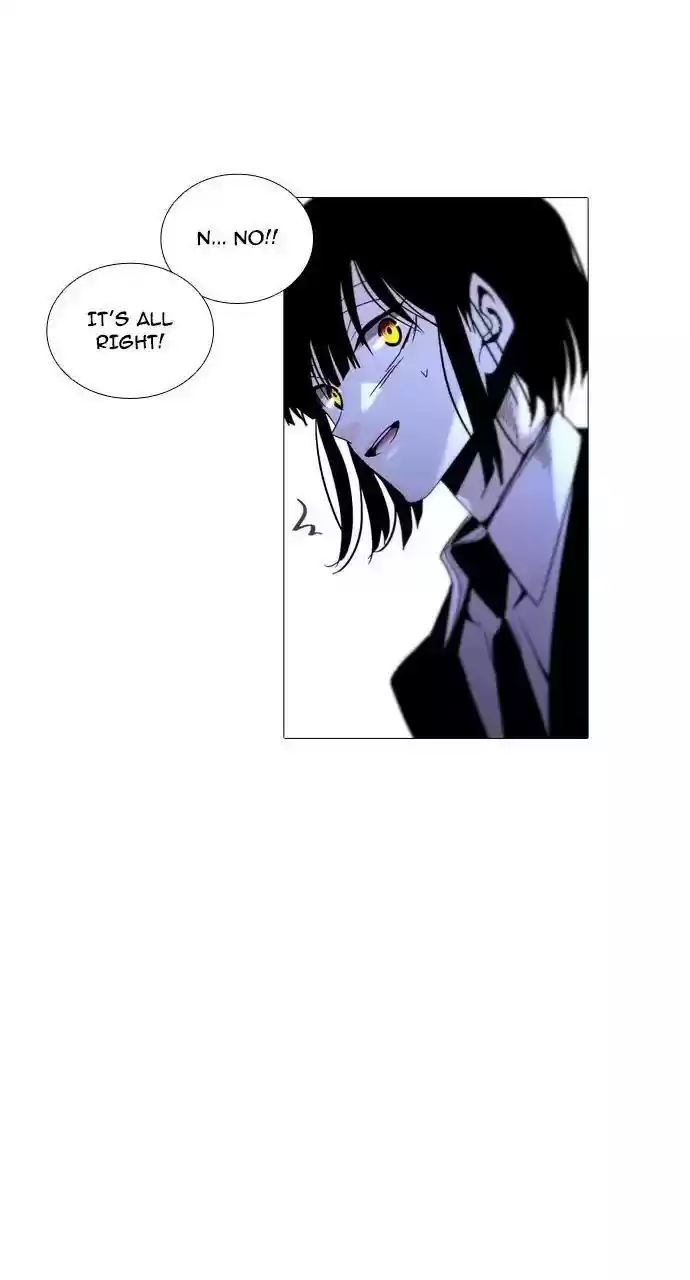 Trump (Ver1) Chapter 209