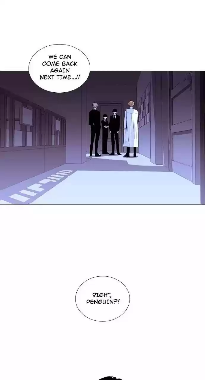 Trump (Ver1) Chapter 209