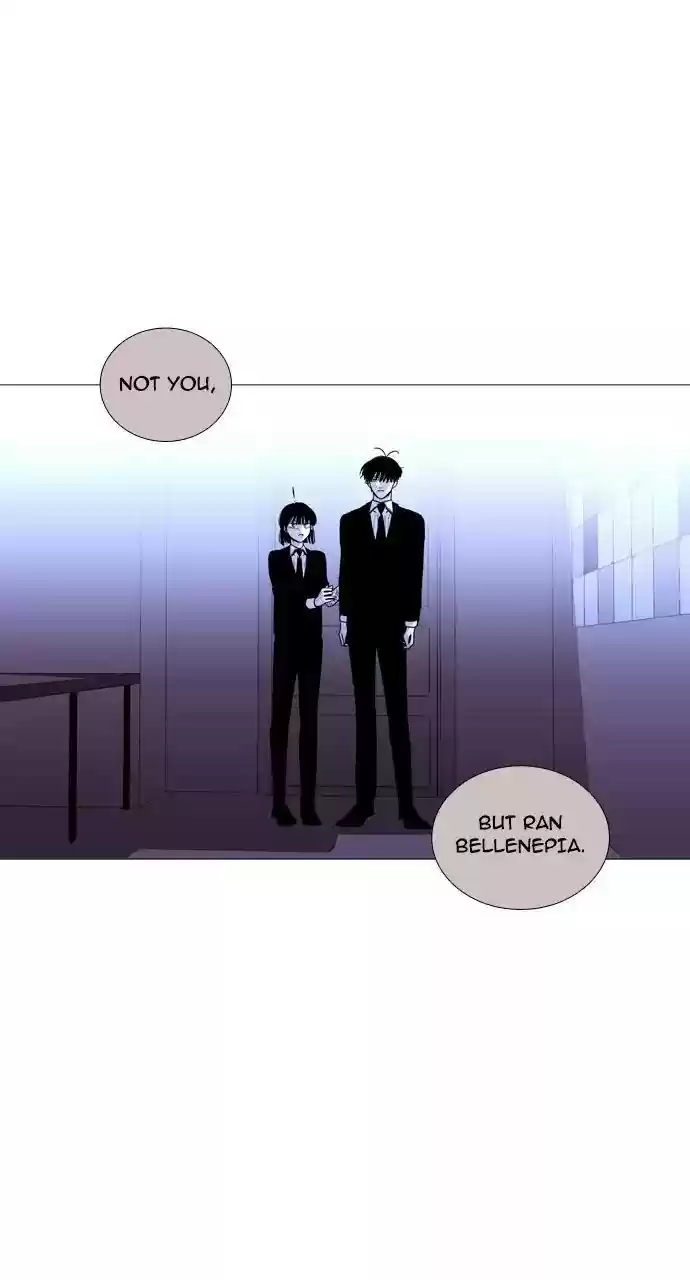 Trump (Ver1) Chapter 209