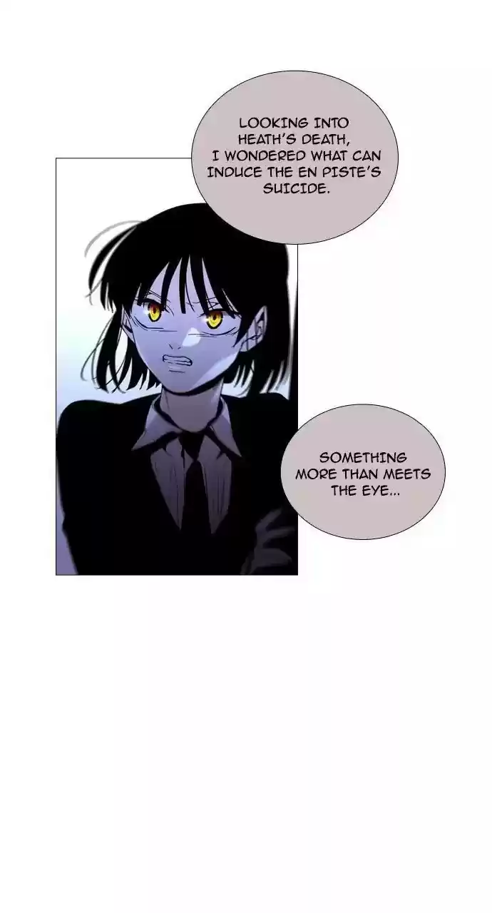 Trump (Ver1) Chapter 209