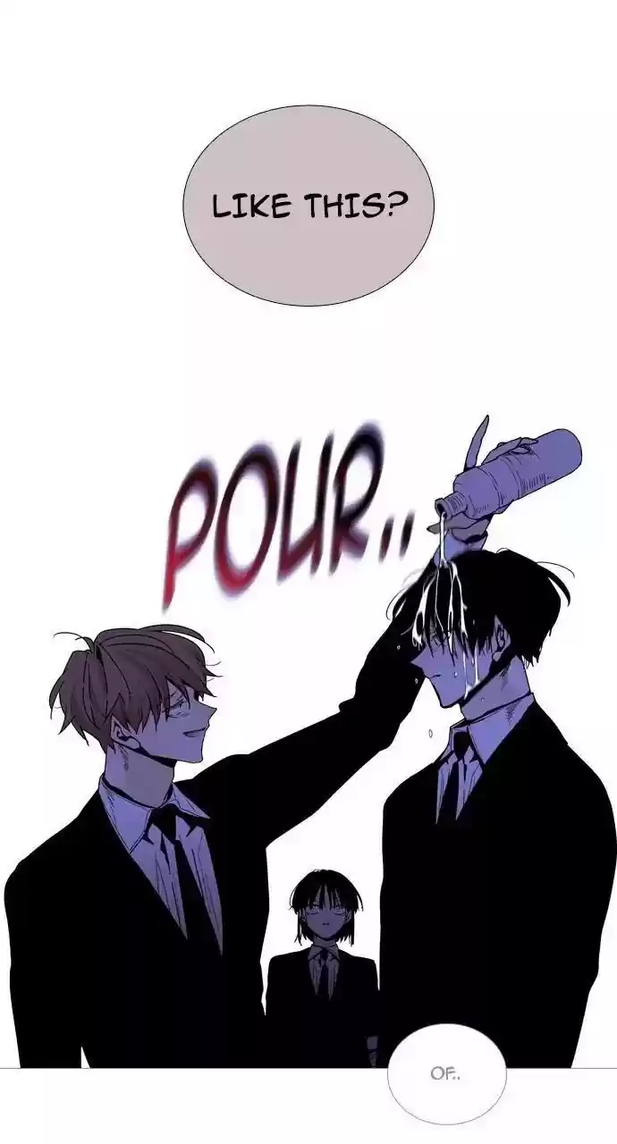 Trump (Ver1) Chapter 209