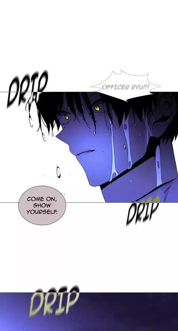 Trump (Ver1) Chapter 209