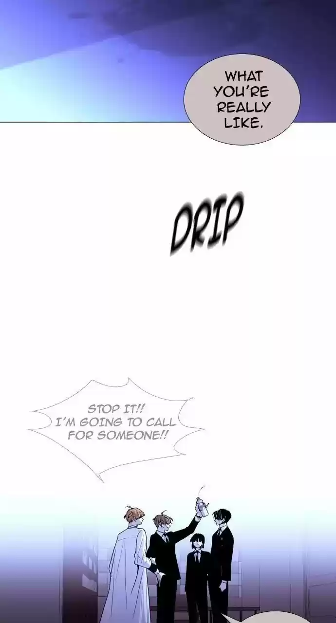 Trump (Ver1) Chapter 209