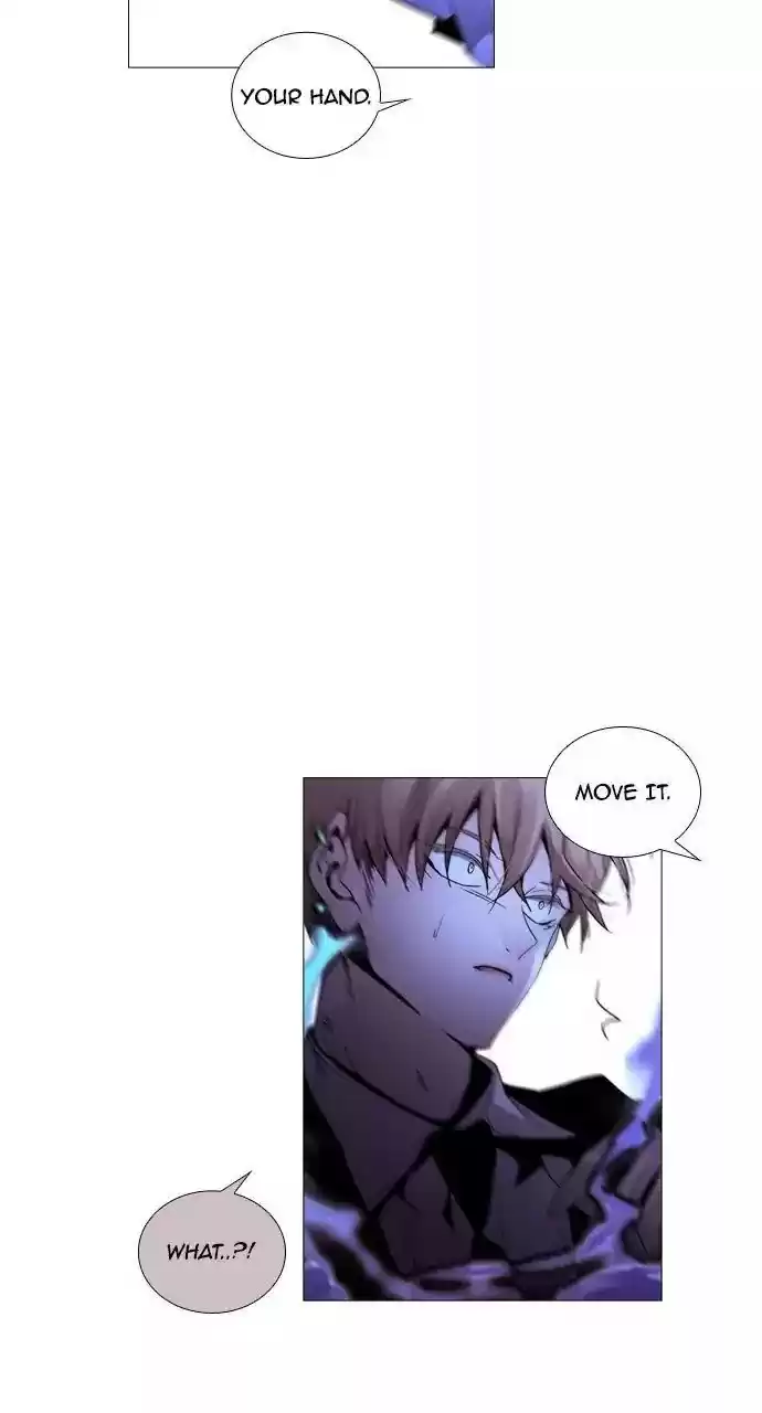 Trump (Ver1) Chapter 209