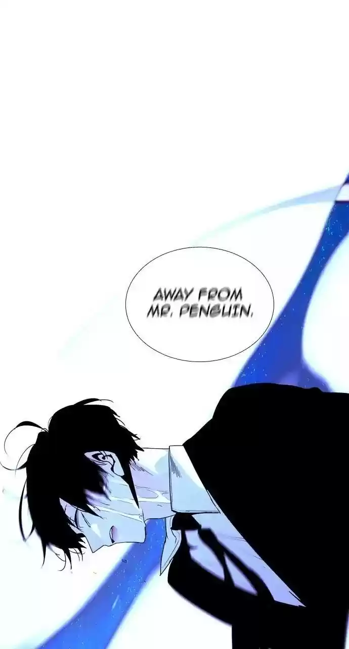 Trump (Ver1) Chapter 209