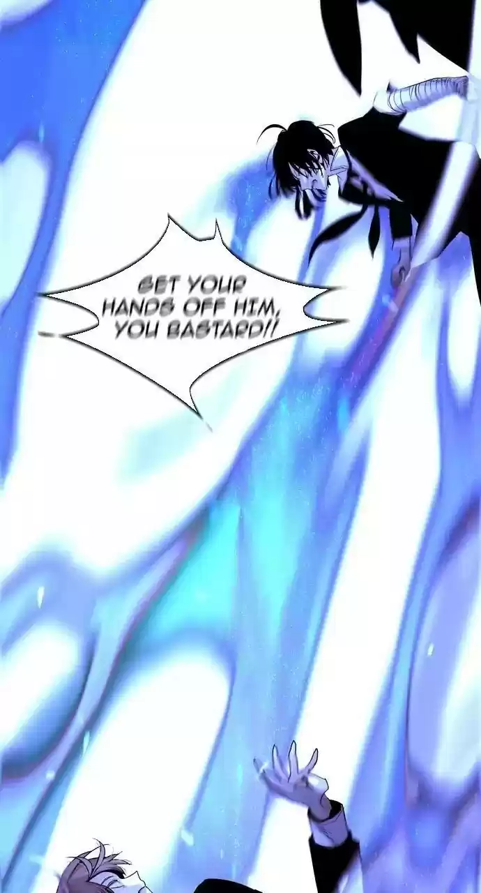 Trump (Ver1) Chapter 209