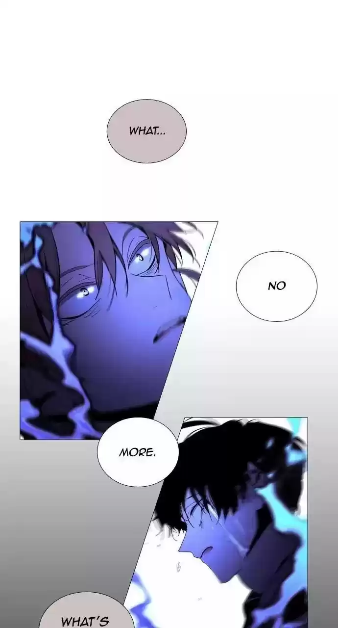 Trump (Ver1) Chapter 209