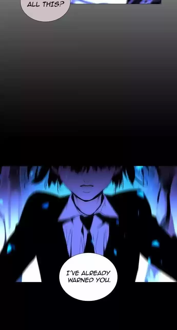 Trump (Ver1) Chapter 209