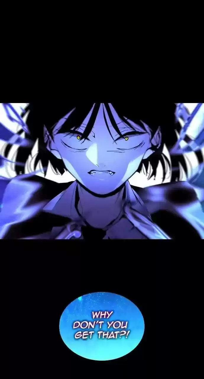 Trump (Ver1) Chapter 209