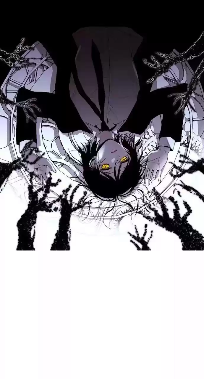 Trump (Ver1) Chapter 209